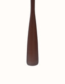EVERAU® 54cm Wooden Shoehorn