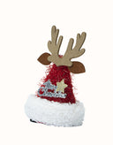 EVERAU® Reindeer Clip
