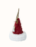 EVERAU® Reindeer Clip