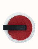 EVERAU® Reindeer Clip