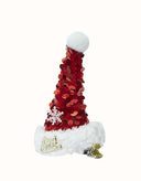 EVERAU® Reindeer Clip