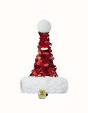 EVERAU® Reindeer Clip