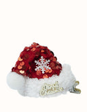 EVERAU® Reindeer Clip