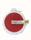 EVERAU® Reindeer Clip