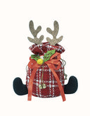 🎁 EVERAU® Reindeer Bag (100% off)