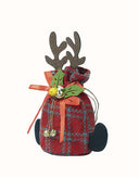 EVERAU® Reindeer Bag