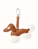 EVERAU® Fluppy Charm