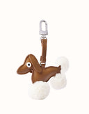 EVERAU® Fluppy Charm