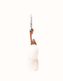 EVERAU® Fluppy Charm