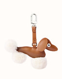 EVERAU® Fluppy Charm