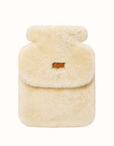 EVERAU® Warm Pack