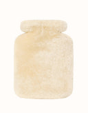 EVERAU® Warm Pack