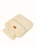 EVERAU® Warm Pack