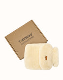 EVERAU® Warm Pack