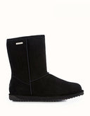 EMU® Paterson Lo Boots