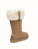 AUSTRALIAN SHEPHERD® Tall Eleny