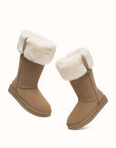 AUSTRALIAN SHEPHERD® Tall Eleny