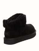 AUSTRALIAN SHEPHERD® Eirwen Boots