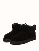 AUSTRALIAN SHEPHERD® Eirwen Boots