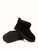 AUSTRALIAN SHEPHERD® Eirwen Boots