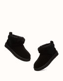 AUSTRALIAN SHEPHERD® Eirwen Boots