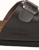 EVERAU® Mick Sandal Slides