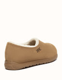 Australian Shepherd® Brett Men