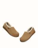 Australian Shepherd® Brett Men