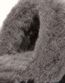 AUSTRALIAN SHEPHERD® Muffin Slipper