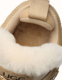 AUSTRALIAN SHEPHERD® Parkyr