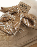 AUSTRALIAN SHEPHERD® Parkyr