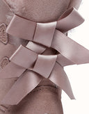 EVERAU® Short Back Bow