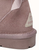 EVERAU® Short Back Bow