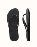 Havaianas® Slim Basic Thongs