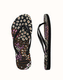 Havaianas® Slim Animals Thongs