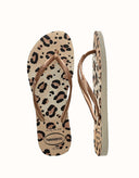 Havaianas® Slim Animals Thongs