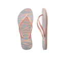 Havaianas® Slim Animals Thongs