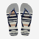 Havaianas® Slim Thongs