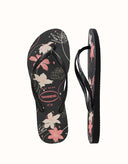 Havaianas® Slim Organic Thongs