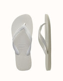 Havaianas® Top Thongs