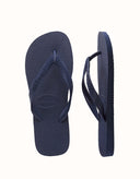 Havaianas® Top Thongs