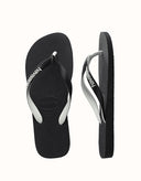 Havaianas® Top Thongs