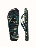 Havaianas® Top Thongs