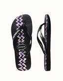 Havaianas® Top Thongs