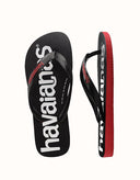 Havaianas® Top Thongs