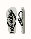 Havaianas® Top Thongs