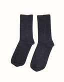 Humphrey Law Alpaca Wool Blend Health Sock