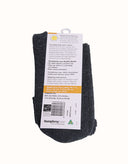 Humphrey Law Alpaca Wool Blend Health Sock