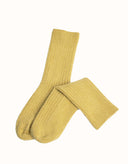 Humphrey Law Alpaca Wool Blend Health Sock