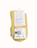 Humphrey Law Alpaca Wool Blend Health Sock